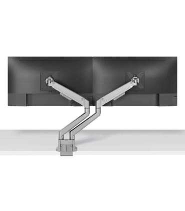 MONITOR ACC DESK MOUNT 17-32"/DUAL DS70-250SL2 NEOMOUNTS