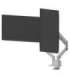 MONITOR ACC DESK MOUNT 17-32"/DUAL DS70-250SL2 NEOMOUNTS