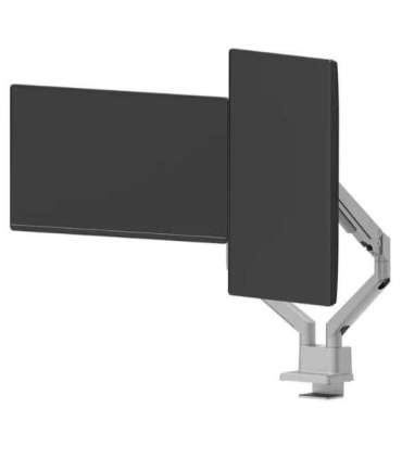 MONITOR ACC DESK MOUNT 17-32"/DUAL DS70-250SL2 NEOMOUNTS
