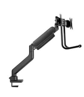 MONITOR ACC DESK MOUNT 17-32"/DS75-450BL2 NEOMOUNTS