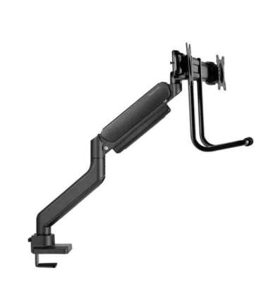 MONITOR ACC DESK MOUNT 17-32"/DS75-450BL2 NEOMOUNTS