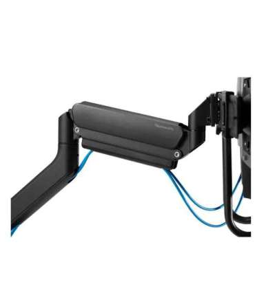 MONITOR ACC DESK MOUNT 17-32"/DS75-450BL2 NEOMOUNTS
