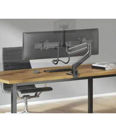 MONITOR ACC DESK MOUNT 17-32"/DS75-450BL2 NEOMOUNTS