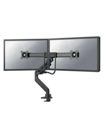 MONITOR ACC DESK MOUNT 17-32"/DS75-450BL2 NEOMOUNTS