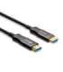 CABLE HDMI 30M/CAC-1392 CLUB3D