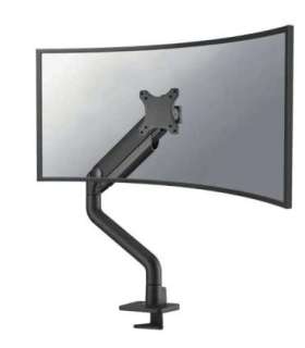 MONITOR ACC DESK MOUNT 17-49"/DS70S-950BL1 NEOMOUNTS