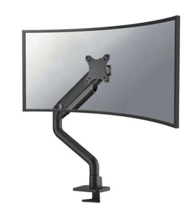 MONITOR ACC DESK MOUNT 17-49"/DS70S-950BL1 NEOMOUNTS