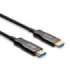 CABLE HDMI 50M/CAC-1393 CLUB3D