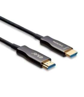 CABLE HDMI 50M/CAC-1393 CLUB3D