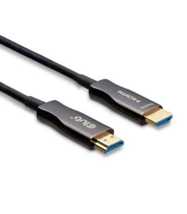 CABLE HDMI 50M/CAC-1393 CLUB3D