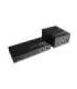 I/O VIDEO SPLITTER HDMI 2PORT/38385 LINDY