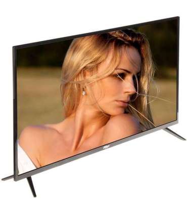 DISPLAY LCD 43"/DHI-LM43-F200 DAHUA