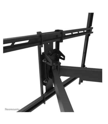 TV SET ACC WALL MOUNT/WL40S-950BL18 NEOMOUNTS