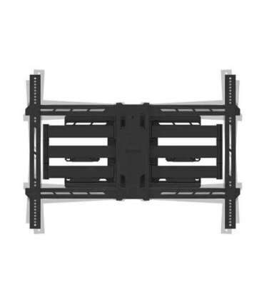 TV SET ACC WALL MOUNT/WL40S-950BL18 NEOMOUNTS
