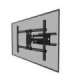 TV SET ACC WALL MOUNT/WL40S-950BL18 NEOMOUNTS