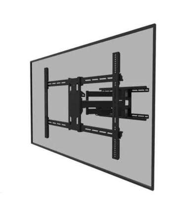 TV SET ACC WALL MOUNT/WL40S-950BL18 NEOMOUNTS