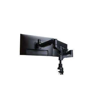 MONITOR ACC ARM CAPARO DUAL/RGOVLCA4TWSI R-GO TOOLS