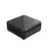 PC CUBI N N100 4/128GB/W11P CUBI N ADL S-078EU MSI