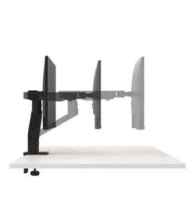 MONITOR ACC STAND ARM MDA20/482-BBDL DELL