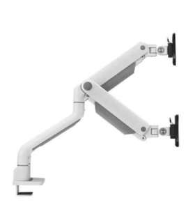 MONITOR ACC DESK MOUNT 17-35"/DS70S-950WH2 NEOMOUNTS