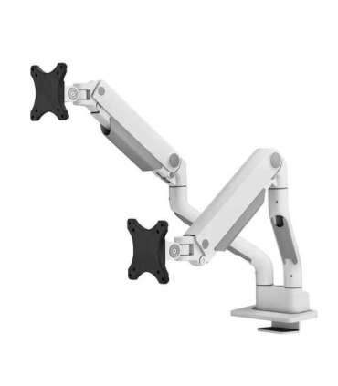 MONITOR ACC DESK MOUNT 17-35"/DS70S-950WH2 NEOMOUNTS