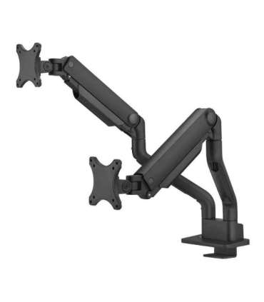 MONITOR ACC DESK MOUNT 17-35"/DS70S-950BL2 NEOMOUNTS
