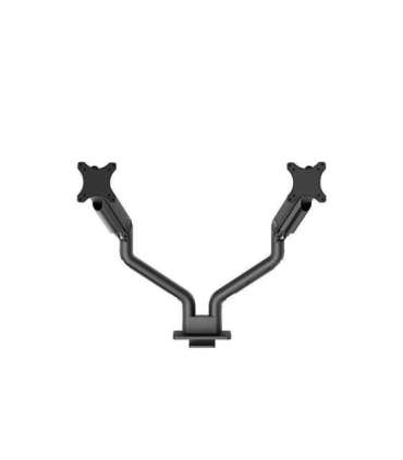 MONITOR ACC DESK MOUNT 17-35"/DS70S-950BL2 NEOMOUNTS