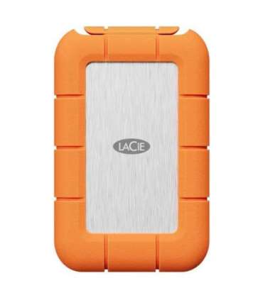SSD USB3.2 1TB EXT./RUGGED STND1000400 LACIE