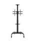 TV SET ACC FLOOR STAND BLACK/37-70" PLASMA-M1900E NEOMOUNTS