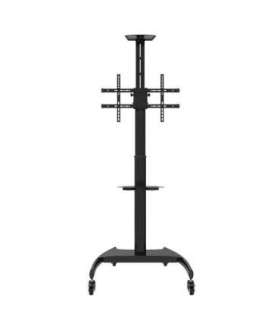 TV SET ACC FLOOR STAND BLACK/37-70" PLASMA-M1900E NEOMOUNTS