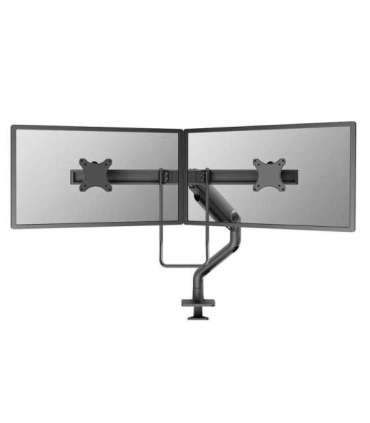 MONITOR ACC DESK MOUNT 17-27''/DUAL DS75S-950BL2 NEOMOUNTS