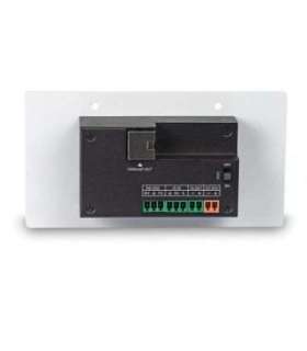 I/O KVM EXTENDER 150M CAT6/38388 LINDY