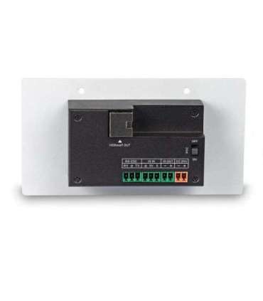 I/O KVM EXTENDER 150M CAT6/38388 LINDY