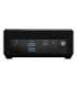 PC CUBI N N200 4/128GB/W11P CUBI N ADL S-098EU MSI