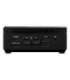 PC CUBI N N200 4/128GB/W11P CUBI N ADL S-098EU MSI