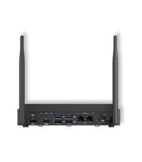 COMPUTING KIT ATOM-X7425E/BNUC13BRFA400B00IW ASUS