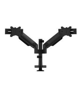 MONITOR ACC DESK MOUNT 24-34''/DUAL DS65S-950BL2 NEOMOUNTS