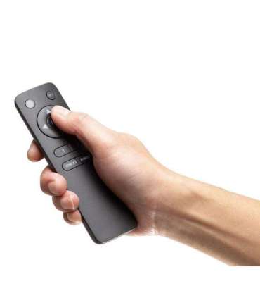 TV SET ACC FLOOR STAND 55-100"/HEIGHT ADJ TVS-100T-01 GEMBIRD