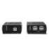 I/O EXTENDER USB2 140M/42710 LINDY