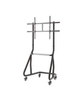 TV SET ACC FLOOR STAND 60-100"/NS-M3800BLACK NEOMOUNTS