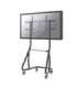 TV SET ACC FLOOR STAND 60-100"/NS-M3800BLACK NEOMOUNTS