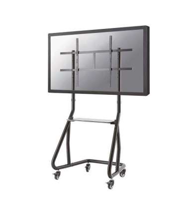 TV SET ACC FLOOR STAND 60-100"/NS-M3800BLACK NEOMOUNTS