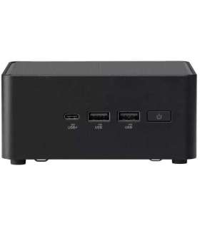 COMPUTING KIT C3-100U/RNUC15CRHI300002 ASUS