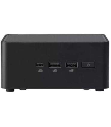 COMPUTING KIT C3-100U/RNUC15CRHI300002 ASUS