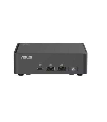 COMPUTING KIT C3-100U/RNUC15CRKI300002 ASUS