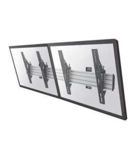 MONITOR ACC WALL MOUNT /MENU/32-55" NMPRO-WMB2 NEOMOUNTS