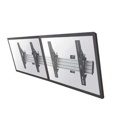 MONITOR ACC WALL MOUNT /MENU/32-55" NMPRO-WMB2 NEOMOUNTS