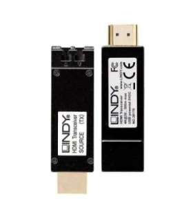 I/O EXTENDER HDMI 300M/38170 LINDY