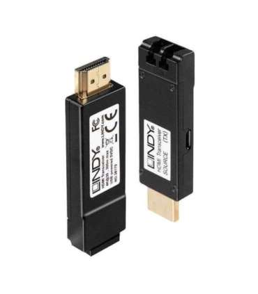 I/O EXTENDER HDMI 300M/38170 LINDY