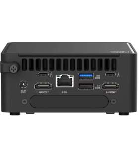 COMPUTING KIT CU5-210H/RNUC15CRHC500002 ASUS